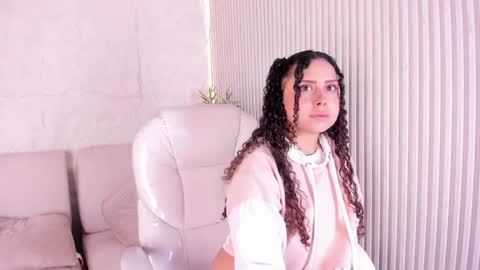 Snapshot of marelynsummer chatting on 04.21.26 Marelyn online show from 04.21.26