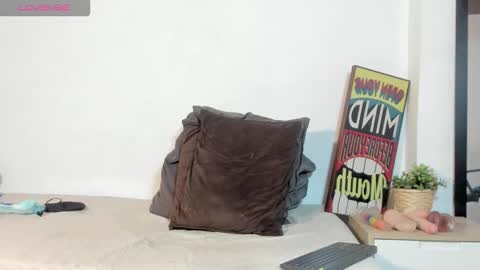 marfilastrom online show from 02.06.26