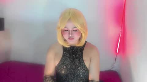 marga_fuck online show from 05.23.26