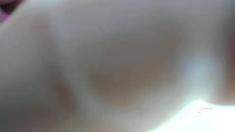 marga_fuck online show from 05.29.26