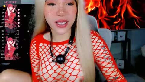marga_lust25 online show from 03.15.26