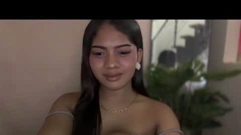 MARGA online show from 06.28.26