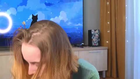  - Alisa online show from 02.25.25