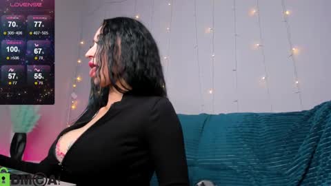 Margaret Clark online show from 01.29.25