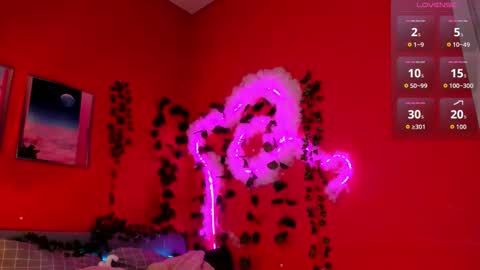 Margaret Clark online show from 02.07.26