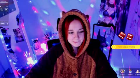 Margaret online show from 01.06.25