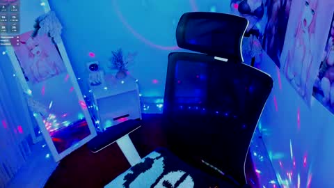 Margaret online show from 01.31.25