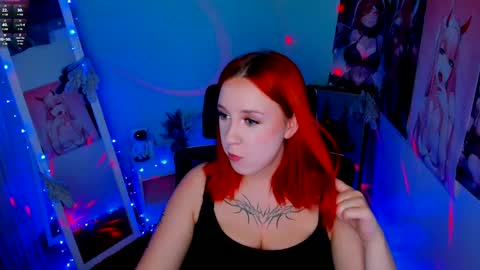 Margaret online show from 02.04.25