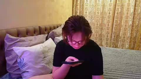 Margaret online show from 02.19.26