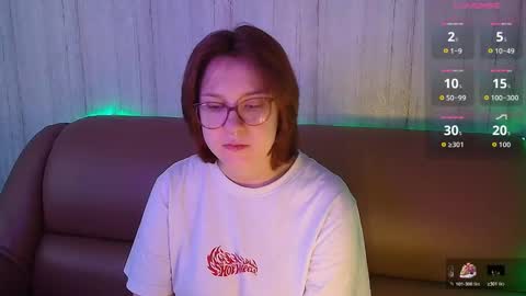 Margaret online show from 02.28.26