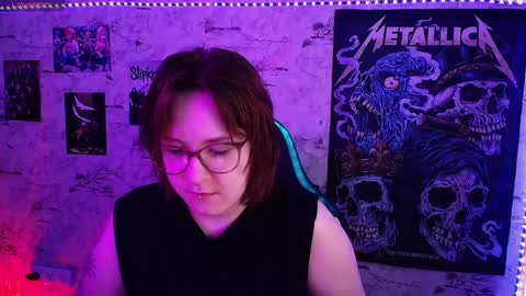 Margaret online show from 03.23.26