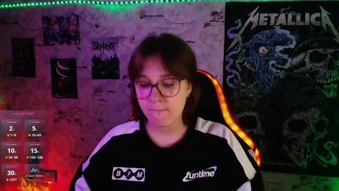 Margaret online show from 03.26.26