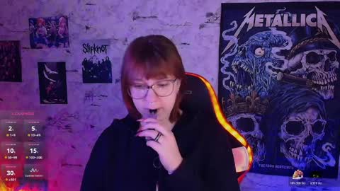 Margaret online show from 04.08.26