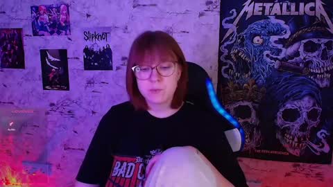 Margaret online show from 04.19.26