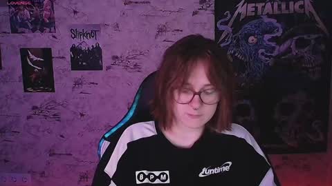 Margaret online show from 06.04.26