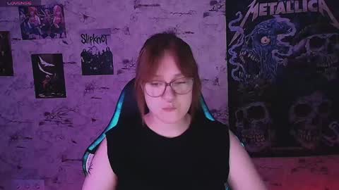 Margaret online show from 06.05.26