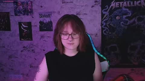 Margaret online show from 06.06.26