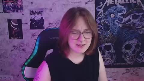 Margaret online show from 06.12.26