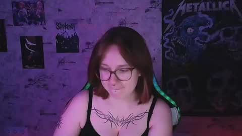 Margaret online show from 06.13.26