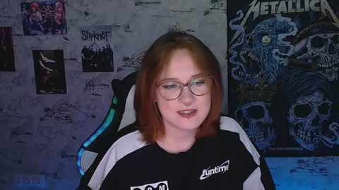 Margaret online show from 06.15.26