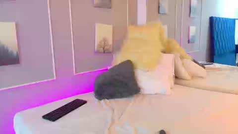 margaret_saunders online show from 09.19.25