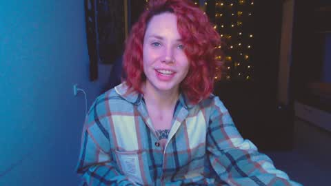 Margaret online show from 12.09.24