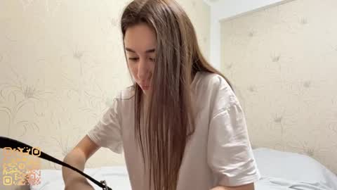 Emily online show from 05.28.26