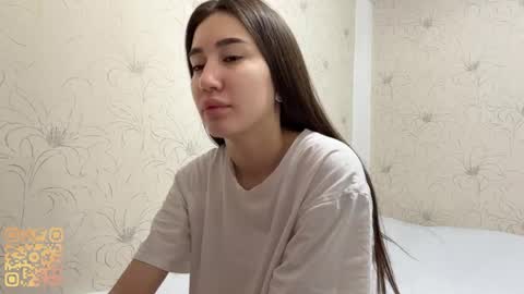 Emily online show from 05.29.26