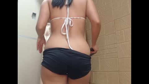 margareth online show from 12.26.24