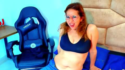 margareth online show from 03.18.26