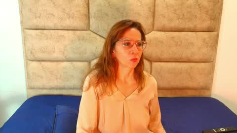 margareth online show from 04.10.26