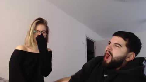 Alex and Jane online show from 12.07.24