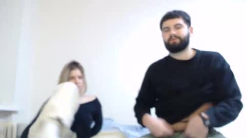 Alex and Jane online show from 12.14.24