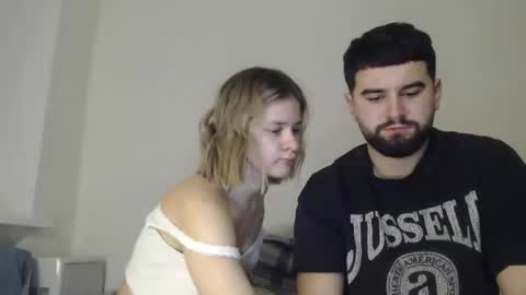 Alex and Jane online show from 12.18.24