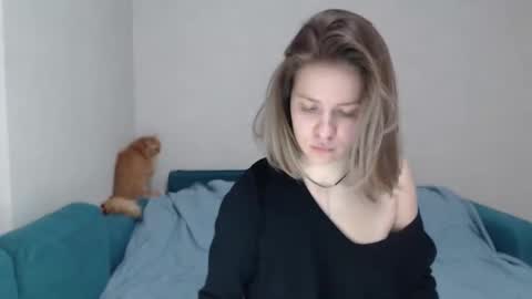 Alex and Jane online show from 02.03.25