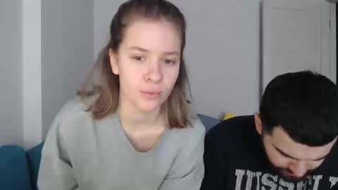 Alex and Jane online show from 02.20.25