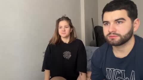 Alex and Jane online show from 01.12.26