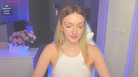 Margaret online show from 10.14.25