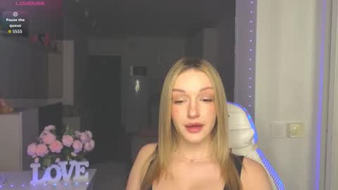 Margaret online show from 11.30.25