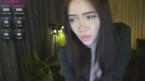 margaritagrey online show from 04.10.26