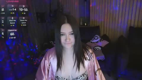 Snapshot of margaritagrey chatting on 04.22.26 margaritagrey online show from 04.22.26