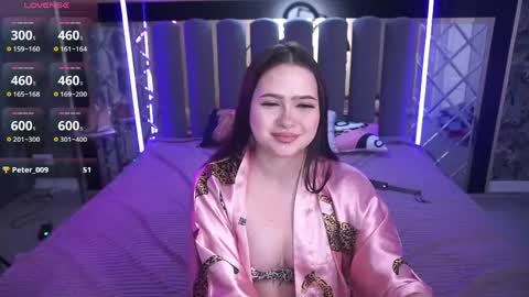 Snapshot of margaritagrey chatting on 05.10.26 margaritagrey online show from 05.10.26
