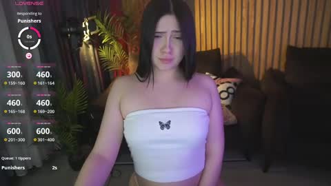Snapshot of margaritagrey chatting on 05.31.26 margaritagrey online show from 05.31.26