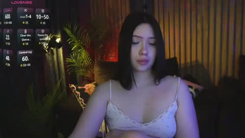 Snapshot of margaritagrey chatting on 06.09.26 margaritagrey online show from 06.09.26