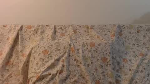 Snapshot of margaux_01 chatting on 02.14.26 Margaux Green online show from 02.14.26