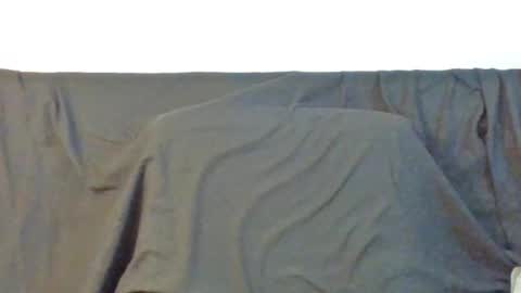 Snapshot of margaux_01 chatting on 03.02.26 Margaux Green online show from 03.02.26