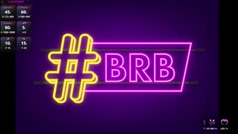 Snapshot of marge_lasander chatting on 09.17.25 Aitana online show from 09.17.25