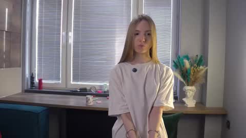 Snapshot of margenenoyd chatting on 02.07.26 Nala online show from 02.07.26