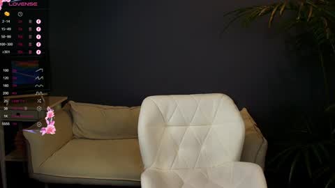 Snapshot of margeritirell chatting on 12.05.24 Margo online show from 12.05.24