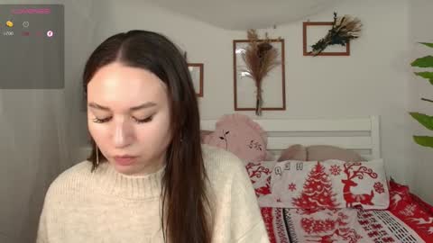 Snapshot of margeritirell chatting on 01.19.25 Margo online show from 01.19.25